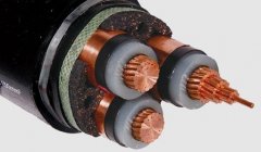 YJV電纜的相關知識你知道多少？