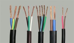 不合格電纜的危害？如何辨別電纜質量？