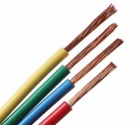 如何選擇電線電纜，制作工藝有哪些？