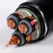 如何選購高壓電纜，供電的優點有哪些？