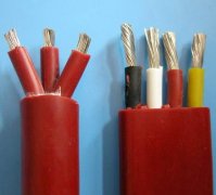 如何判斷橡膠電纜性能，購買要注意什么？
