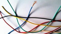 電線電纜優(yōu)劣鑒別方式