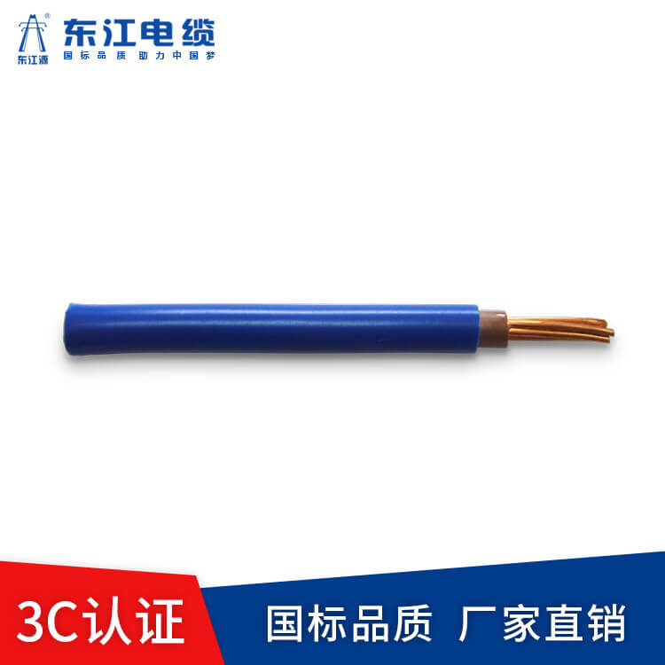 如何挑選優質的電線電纜？