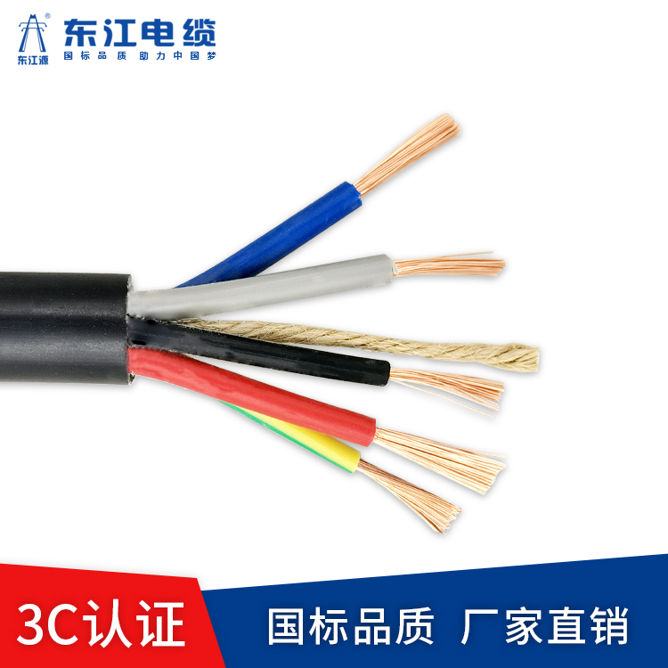 電線電纜現(xiàn)場驗(yàn)收的標(biāo)準(zhǔn)