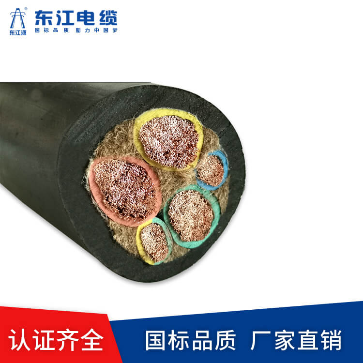 如何接電線不易損壞和發(fā)熱？