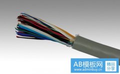 向科技轉型是我國電線電纜行業的出路