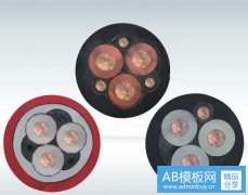 控制電纜企業探討多根單芯電纜并聯使用問題