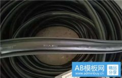 特種線纜質量缺陷的排除方法