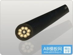 電線(xiàn)電纜外徑的圓整水平