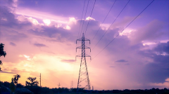 高壓電纜怎么選擇接頭,電纜存放要注意什么?