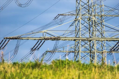 高壓電纜存放要注意什么,電纜怎么鑒定質(zhì)量?
